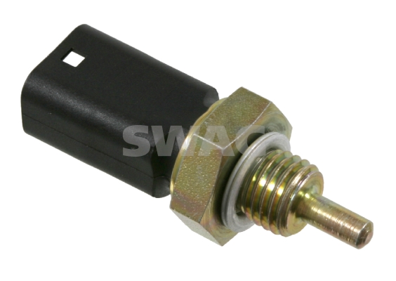 Senzor,temperatura lichid de racire 60 92 2261 SWAG